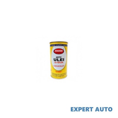 Aditiv ulei cu teflon caspian Alta marca Alt model #7 foto