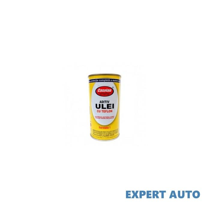 Aditiv ulei cu teflon caspian Alta marca Alt model #7