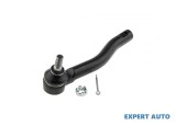 Capat de bara Lexus RX (2008-2015)[GY L1 _, GGL15, AGL10,_L1_] #1
