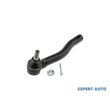 Capat de bara Lexus RX (2008-2015)[GY L1 _, GGL15, AGL10,_L1_] #1