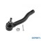 Capat de bara Toyota Camry (2001-2006)[_V3_] #1