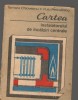 C9302 CARTEA INSTALATORULUI DE INCALZIRI CENTRALE - TAMARA CHIOVEANU