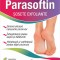 PARASOFTIN SOSETE EXFOLIANTE 1 PERECHE