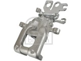 FEBI BILSTEIN 178189 Etrier frana