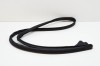 Garnitura ușă st&acirc;nga față TESLA MODEL Y 2020 OEM: 11516923-00-A,11516922-00-A | 13859626