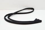 Garnitura ușă st&acirc;nga față TESLA MODEL Y 2020 OEM: 11516923-00-A,11516922-00-A | 13859626