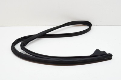 Garnitura ușă st&amp;acirc;nga față TESLA MODEL Y 2020 OEM: 11516923-00-A,11516922-00-A | 13859626 foto