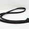 Garnitura ușă st&acirc;nga față TESLA MODEL Y 2020 OEM: 11516923-00-A,11516922-00-A | 13859626