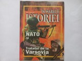 Revista DOSARELE ISTORIEI, AN IV, NR.4 (32), 1999
