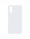 Cumpara ieftin Husa Huawei P20 Plastic Matte Clear
