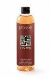 Esteban complement la difuzor Teck &amp; Tonka 250 ml