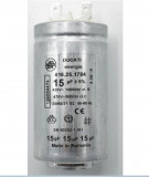 Condensator pentru uscator de rufe Electrolux 900 EW9H188SC 1240344745.