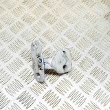 Balama ușă st&acirc;nga spate JAGUAR E-PACE X540 2018 OEM: BJ32-228A65-CB 13349036