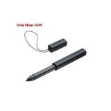 Stylus Touch Pen Nokia SU-37 Negru Original