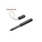 Stylus Touch Pen Nokia SU-37 Negru Original