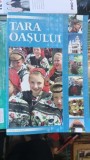 Carte Tara Oasului - Stefan Iancu, 120 pagini, An Aparitie 2009, Coperta Brosata, Folclor