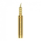 Varf Letcon Best BST-900M-T-IS-JP