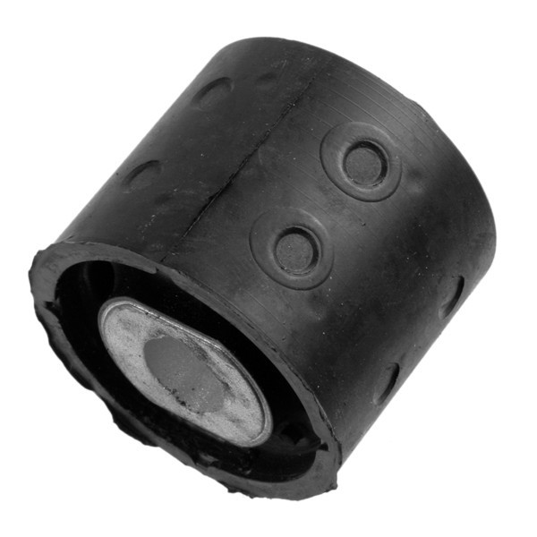 LEMF&Ouml;RDER 25926 01 suport, ax
