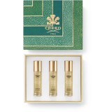 Creed Men&#039;s 3-Piece Gift Set set cadou pentru bărbați