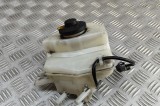 Rezervor lichid de fr&acirc;nă TOYOTA PRIUS _W3_ 2014 OEM: 47220-47070 | 32022677