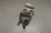 Suport motor dreapta AUDI Q7 4M 2015 OEM: 4M0199308AT 2387349