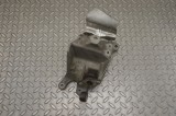 AUDI Q7 4M 2015 OEM: 4M0199308AT SKU: 2387349