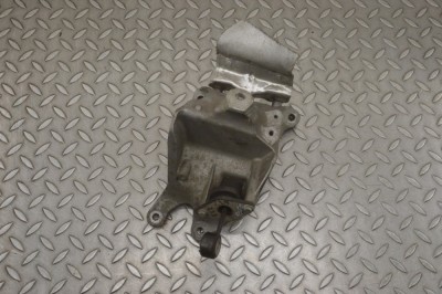 Suport motor dreapta AUDI Q7 4M 2015 OEM: 4M0199308AT 2387349 foto