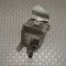 Suport motor dreapta AUDI Q7 4M 2015 OEM: 4M0199308AT 2387349