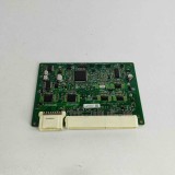 Modul Confort Tesla Model X 2016 OEM 1041213-01-D Unitate Centrala ECU