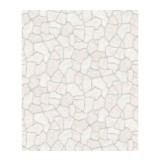 Tapet perete de piatra lavabil,gri,crem,maro,imitations2 10234-14