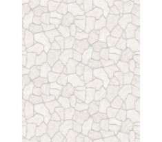 Tapet perete de piatra lavabil,gri,crem,maro,imitations2 10234-14