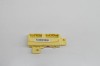 Unitate de control ICM KIA NIRO 2022 OEM: 91940-G5150 17402632