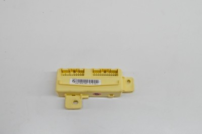 Unitate de control ICM KIA NIRO 2022 OEM: 91940-G5150 17402632 foto