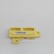 Unitate de control ICM KIA NIRO 2022 OEM: 91940-G5150 17402632