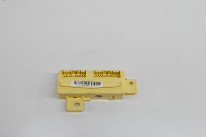 Unitate de control ICM KIA NIRO 2022 OEM: 91940-G5150 17402632