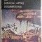Manual de istoria artei. Renasterea &ndash; G. Oprescu