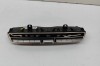 Modul de climatizare MERCEDES-BENZ AMG GT C190 2016 OEM: A2059054708,A2059054706 | 31494112