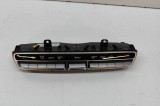 Modul de climatizare MERCEDES-BENZ AMG GT C190 2016 OEM: A2059054708,A2059054706 | 31494112