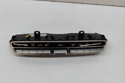 Modul de climatizare MERCEDES-BENZ AMG GT C190 2016 OEM: A2059054708,A2059054706 | 31494112 foto