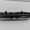 Modul de climatizare MERCEDES-BENZ AMG GT C190 2016 OEM: A2059054708,A2059054706 | 31494112