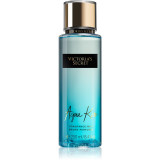 Victoria&#039;s Secret Aqua Kiss spray pentru corp pentru femei 250 ml