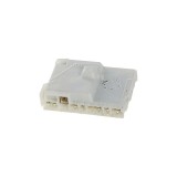 Placă electronică pentru mașină de spălat vase BOSCH 00655545 SIEMENS Original