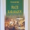 FRATII KARAMAZOV de F. M. DOSTOIEVSKI , 2004