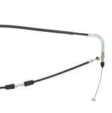 Cablu ambreiaj (schimbator) ATV Suzuki LT-R 450 Quadracer (06-11) 4T LC 450cc
