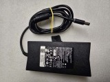 Incarcator laptop original Dell 19.5V 6.7A 130W, DA130PE1-00 - poze reale