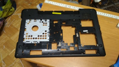 Bottom Case Laptop lenovo G580 #62190RAZ foto