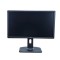 Monitor Refurbished, DELL P2412H, LED, Diagonala 24 inch, Stare Foarte buna