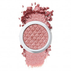 Fard cremos rezistent la transfer ColourPop Super Shock Shadow Set To Stun, 2.1g foto