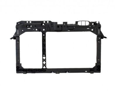 Trager Ford Fiesta (Ja8), 09.2008-01.2013, pentru motorizare 1.6 A/C, 1574301 foto