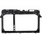 Trager Ford Fiesta (Ja8), 09.2008-01.2013, pentru motorizare 1.6 A/C, 1574301